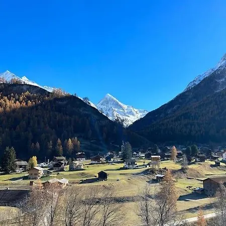 Magnifique Racard Renove Isole 10 Minutes De Marche 샬레 *