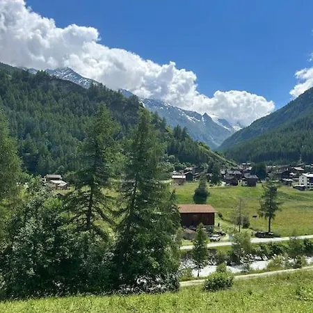 Magnifique Racard Renove Isole 10 Minutes De Marche *