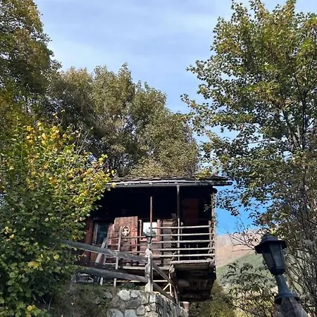 Magnifique Racard Renove Isole 10 Minutes De Marche *