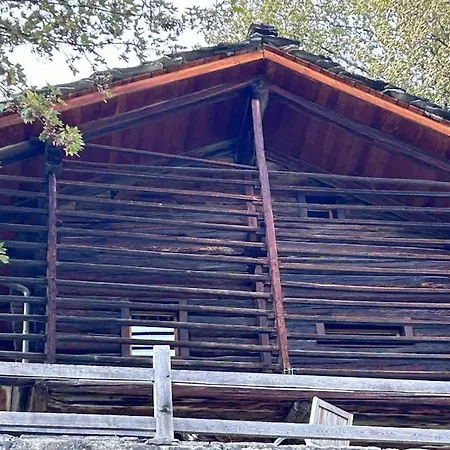 Magnifique Racard Renove Isole 10 Minutes De Marche