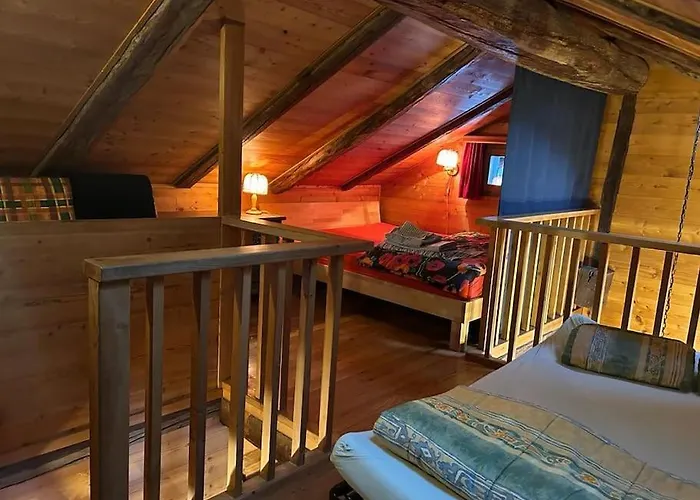 Magnifique Racard Renove Isole 10 Minutes De Marche *
