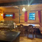 Chalet Magnifique Racard Rénové Isolé 10 Minutes De Marche *