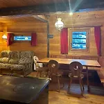 Magnifique Racard Rénové Isolé 10 Minutes De Marche Chalet Les Haudères