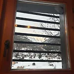 Chalet Magnifique Racard Rénové Isolé 10 Minutes De Marche Les Haudères