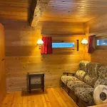 Chalet Magnifique Racard Rénové Isolé 10 Minutes De Marche Les Haudères