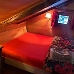 Chalet Magnifique Racard Rénové Isolé 10 Minutes De Marche