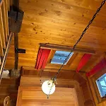 Magnifique Racard Rénové Isolé 10 Minutes De Marche Chalet Les Haudères