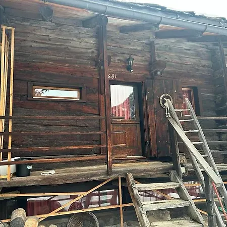 Magnifique Racard Renove Isole 10 Minutes De Marche *