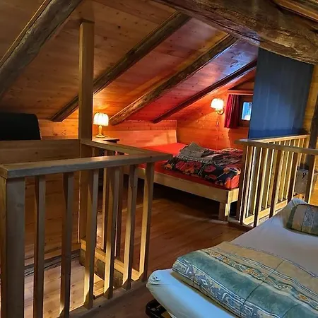 Magnifique Racard Renove Isole 10 Minutes De Marche *