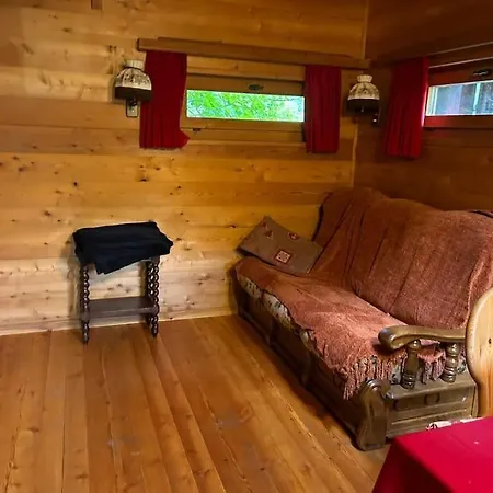 Magnifique Racard Renove Isole 10 Minutes De Marche