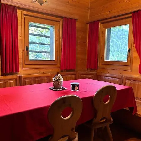 Magnifique Racard Renove Isole 10 Minutes De Marche *